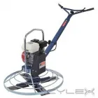 Afacere 15 imagine S.C. PROFI BAUSERVICE S.R.L Magazin de scule şi unelte în Satu Mare