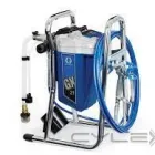 Afacere 17 imagine S.C. PROFI BAUSERVICE S.R.L Magazin de scule şi unelte în Satu Mare