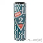 Afacere 18 imagine S.C. PROFI BAUSERVICE S.R.L Magazin de scule şi unelte în Satu Mare