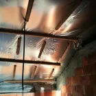 Afacere 1 imagine S.C. SANYAQUA S.R.L Uşi, ferestre şi accesorii în Oradea BH