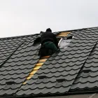 Afacere 2 imagine S.C. SANYAQUA S.R.L Uşi, ferestre şi accesorii în Oradea BH