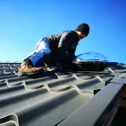 Afacere 3 imagine S.C. SANYAQUA S.R.L Uşi, ferestre şi accesorii în Oradea BH