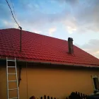 Afacere 4 imagine S.C. SANYAQUA S.R.L Uşi, ferestre şi accesorii în Oradea BH