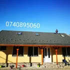 Afacere 5 imagine S.C. SANYAQUA S.R.L Uşi, ferestre şi accesorii în Oradea BH