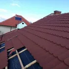 Afacere 6 imagine S.C. SANYAQUA S.R.L Uşi, ferestre şi accesorii în Oradea BH