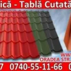 Afacere 7 imagine S.C. SANYAQUA S.R.L Uşi, ferestre şi accesorii în Oradea BH