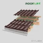 Afacere 8 imagine S.C. SANYAQUA S.R.L Uşi, ferestre şi accesorii în Oradea BH