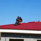 Afacere 9 imagine S.C. SANYAQUA S.R.L Uşi, ferestre şi accesorii în Oradea BH