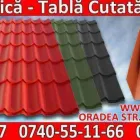 Afacere 10 imagine S.C. SANYAQUA S.R.L Uşi, ferestre şi accesorii în Oradea BH