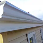 Afacere 11 imagine S.C. SANYAQUA S.R.L Uşi, ferestre şi accesorii în Oradea BH