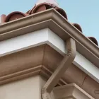 Afacere 12 imagine S.C. SANYAQUA S.R.L Uşi, ferestre şi accesorii în Oradea BH