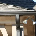 Afacere 13 imagine S.C. SANYAQUA S.R.L Uşi, ferestre şi accesorii în Oradea BH