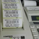 Afacere 2 imagine S.C. SERVICII GENERALE S.R.L. Shopping în Piatra-Neamţ NT