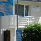 Afacere 3 imagine S.C. SERVICII GENERALE S.R.L. Shopping în Piatra-Neamţ NT