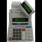 Afacere 4 imagine S.C. SERVICII GENERALE S.R.L. Shopping în Piatra-Neamţ NT