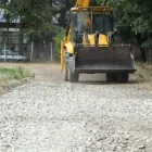 Afacere 5 imagine S.C. TRANS UDROIU S.R.L. Utilaje şi echipamente pentru construcţii în Bucureşti