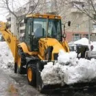 Afacere 6 imagine S.C. TRANS UDROIU S.R.L. Utilaje şi echipamente pentru construcţii în Bucureşti