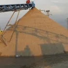 Afacere 13 imagine S.C. TRANS UDROIU S.R.L. Utilaje şi echipamente pentru construcţii în Bucureşti