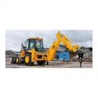 Afacere 18 imagine S.C. TRANS UDROIU S.R.L. Utilaje şi echipamente pentru construcţii în Bucureşti