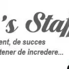 Afacere 1 imagine S.C. VALE PROV STAFF S.R.L. Servicii pentru afaceri în Buzău