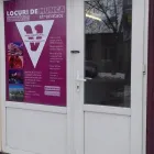 Afacere 3 imagine S.C. VALE PROV STAFF S.R.L. Servicii pentru afaceri în Buzău