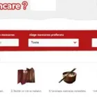 Afacere 3 imagine S.C. VREISOFT SRL Restaurant în Voluntari IF