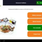 Afacere 4 imagine S.C. VREISOFT SRL Restaurant în Voluntari IF