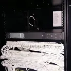 Afacere 1 imagine S24 PCCONNECT SYSTEMS SRL Sisteme de securitate şi control al accesului în Reşiţa CS