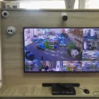 Afacere 2 imagine S24 PCCONNECT SYSTEMS SRL Sisteme de securitate şi control al accesului în Reşiţa CS