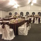 Afacere 1 imagine SALON ARIANA Shopping în Baia Mare MM