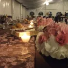 Afacere 2 imagine SALON ARIANA Shopping în Baia Mare MM