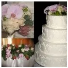 Afacere 3 imagine SALON ARIANA Shopping în Baia Mare MM