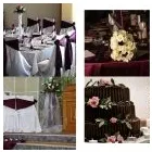 Afacere 4 imagine SALON ARIANA Shopping în Baia Mare MM