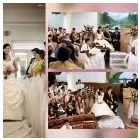 Afacere 5 imagine SALON ARIANA Shopping în Baia Mare MM