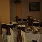 Afacere 6 imagine SALON ARIANA Shopping în Baia Mare MM