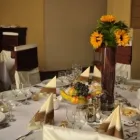 Afacere 7 imagine SALON ARIANA Shopping în Baia Mare MM