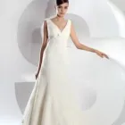 Afacere 8 imagine SALON ARIANA Shopping în Baia Mare MM