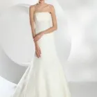 Afacere 9 imagine SALON ARIANA Shopping în Baia Mare MM