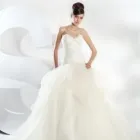 Afacere 10 imagine SALON ARIANA Shopping în Baia Mare MM