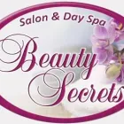 Afacere 1 imagine SALON BEAUTY SECRETS Sănătate şi Medicină în Oradea BH