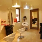 Afacere 2 imagine SALON BEAUTY SECRETS Sănătate şi Medicină în Oradea BH