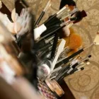 Afacere 3 imagine SALON BEAUTY SECRETS Sănătate şi Medicină în Oradea BH