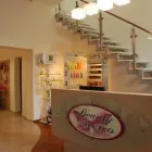 Afacere 4 imagine SALON BEAUTY SECRETS Sănătate şi Medicină în Oradea BH