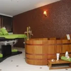 Afacere 5 imagine SALON BEAUTY SECRETS Sănătate şi Medicină în Oradea BH