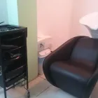 Afacere 2 imagine SALON ELITE Saloane de manichiură şi pedichiură în Bistriţa BN