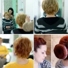 Afacere 9 imagine SALON ELITE Saloane de manichiură şi pedichiură în Bistriţa BN