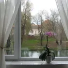 Afacere 1 imagine SALON JOLIE ORADEA Servicii de epilare în Oradea BH