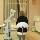 Afacere 2 imagine SALON JOLIE ORADEA Servicii de epilare în Oradea BH