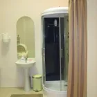 Afacere 3 imagine SALON JOLIE ORADEA Servicii de epilare în Oradea BH