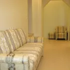 Afacere 5 imagine SALON JOLIE ORADEA Servicii de epilare în Oradea BH